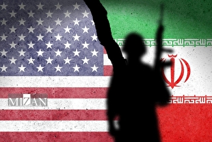 نتایج نظرسنجی جدید: ۶۱ درصد آمریکایی‌ها جنگ با ایران را یک اشتباه می‌دانند