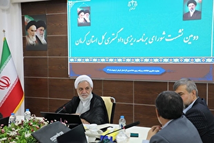 معلمان و کارگران؛ دو قشر کلیدی برای حفظ نظام مقدس جمهوری اسلامی هستند