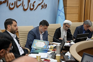 گرانفروشی و احتکار در شرایط حاضر، همکاری با دشمن است/ برخورد قاطع قضایی در انتظار سوءاستفاده‌گران