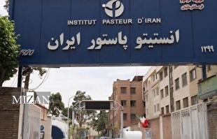 «انستیتو پاستور ایران» موضوع مستند شد/ سومین تولید مرکز گسترش درباره جنگ رمضان