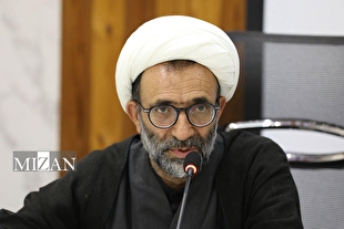 عضو هیئت رئیسه مجلس: آمریکا در صورت ادامه محاصره دریایی سیلی سختی از ایران خواهد خورد
