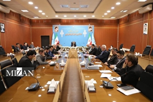 عزم جدی دستگاه قضایی آذربایجان غربی برای برخورد با محتکران