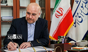قالیباف: مدرسه سنگر مبارزه برای فردا و معلم، معمار بنیان‌های تمدن است