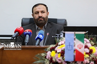 دادستان تهران: اموال شناسایی‌شده از مدیر اینترنشنال به ۶۳ مورد افزایش یافت/ صدور دستور توقیف اموال بیش از ۲۵۰ نفر از عوامل مرتبط با جریان صهیونیستی- آمریکایی