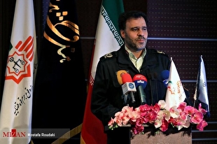 دبیرستان‌های پلیس راه‌اندازی می‌شود