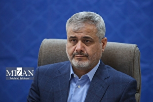 رسیدگی به ۸۵ درصد پرونده‌ها در شرایط جنگی در دادگستری تهران/ تشکیل ۳۰۰ هزار دادخواست علیه آمریکا و رژیم صهیونیستی