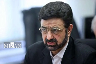 واشنگتن راهی جز پایان دادن به محاصره دریایی ایران ندارد