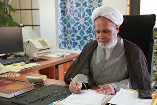 صیانت از حقوق عامه در متن بحران؛ از کاهش قیمت کالا‌های اساسی تا برخورد قضایی با ترک‌فعل‌ها