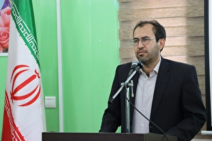 ۳۵ پرونده قصاص نفس در خوزستان از ابتدای امسال به سازش ختم شد