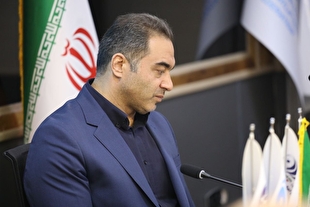 ربیعی: هدف‌مان تقویت زیرساخت‌های وزنه‌برداری کشور است/ تجهیزات باید در اختیار ورزشکاران قرار گیرد