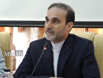 نماینده مجلس: تا چند ماه آینده کمبودی در کالاهای اساسی نداریم