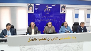 اقتصاد مقاومتی بدون حمایت از تولید و کارگران محقق نمی‌شود