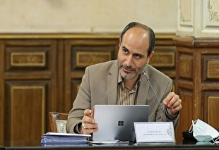گمنام‌سازی یک میلیون اظهارنامه و ۵۰ هزار پرونده برای تحویل به شرکت‌های فناور به‌منظور بهبود مدل‌های هوش مصنوعی همزمان با جنگ تحمیلی سوم