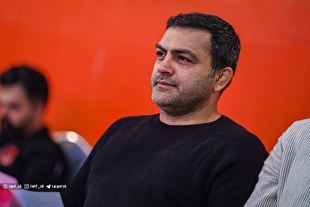 سرمربی تیم کشتی آزاد نوجوانان: ۳ هدف مهم را دنبال می‌کنیم