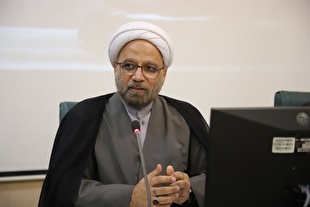 تسهیل امور معیشتی مردم وظیفه‌ای همگانی است