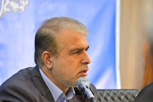 تاکید رئیس کل دادگستری مازندران بر اهمیت انسجام ملی و حفظ همدلی اجتماعی