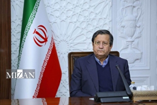 همتی: سطح فعلی قیمت‌ها قابل‌قبول نیست/ سوءاستفاده از شرایط جنگی جمع می‌شود