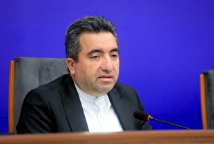 الزامات اجرای سامانه‌های جدید در سازمان ثبت اسناد و املاک تبیین شد 