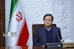 همتی: سطح فعلی قیمت‌ها قابل‌قبول نیست/ سوءاستفاده از شرایط جنگی جمع می‌شود