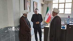 رئیس کل دادگستری استان مرکزی: سرعت و اتقان در رسیدگی به پرونده‌های مهم و امنیتی ضرورت دارد