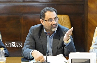 بررسی جرم بودن یا نبودن غیبت مشمولان خدمت وظیفه عمومی، قبل از اعزام برای طرح در هیئت عمومی مورد تائید قرار گرفت