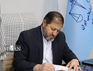 کمیته نظارت بر بازار، کنترل قیمت‌ها و تامین مایحتاج عمومی در کلیه شهرستان‌های استان ایلام تشکیل می‌شود
