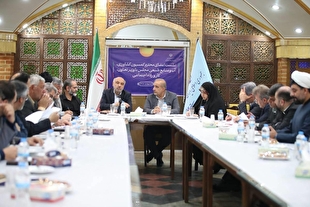 حفظ زنجیره تولید لبنیات کشور در شرایط جنگی /طرح حذف واسطه‌ها در توزیع محصولات کشاورزی با محوریت وزارت رفاه آغاز شد