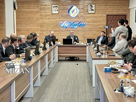 رئیس کل دادگستری تهران: اجازه تعدیل نیرو در واحد‌های تولیدی را نمی‌دهیم