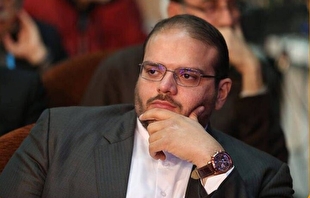 محمدباقر اعلمی: هنرمندان در روایت جنگ و مقابله با دشمن نقش حیاتی ایفا کرده‌اند
