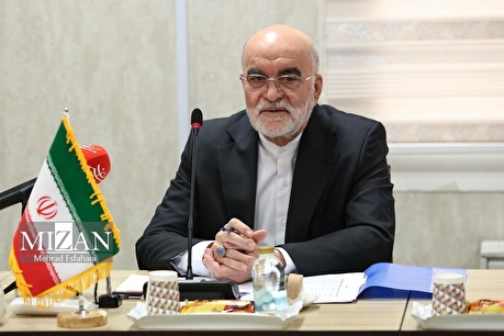 سراج: حمله به غیرنظامیان و کودکان نقض فاحش کنوانسیون‌های ژنو و جنایت جنگی است