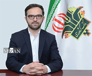 اعتبار فوری برای گندم‌کاران؛ کشاورزان با تحویل محصول، ۳۰ درصد بهای گندم را پیش‌دریافت می‌کنند