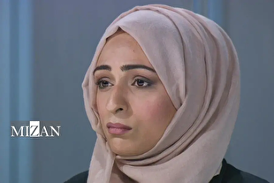 مواجهه خبرنگار انگلیسی با تحقیقات «ضد تروریسم» به دلیل تهیه گزارش از جنگ علیه ایران