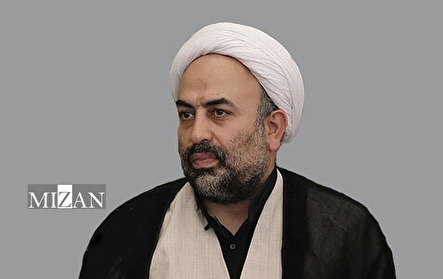 حجت الاسلام والمسلمین زائری مشاور مدیرعامل بنیاد سینمایی فارابی شد

 