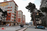 تمدید ۲ ماهه قرارداد مستاجران تهران