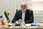 سراج: حمله به غیرنظامیان و کودکان نقض فاحش کنوانسیون‌های ژنو و جنایت جنگی است