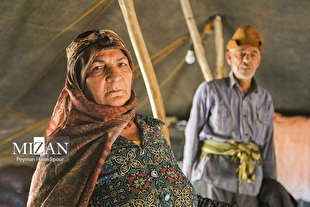 حقوق مستمری‌بگیران روستایی ۳۰ درصد افزایش یافت 