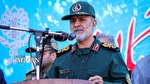 سردار سنایی‌راد: خطای محاسباتی واشنگتن با واکنشی دندان‌شکن مواجه می‌شود
