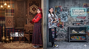 «جومانجی» از امروز در کوروش روی صحنه می‌رود/ بلیت‌فروشی در سینماتیکت