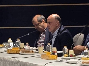 تدوین نهایی بخشنامه ۱۲‌ بندی رفع چالش‌های قراردادی بخش آب کشور