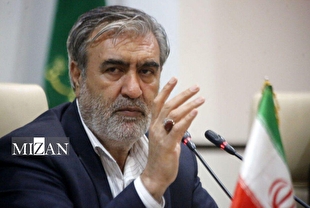 رئیس کمیسیون امنیت ملی: تکیه بر امنیت استیجاری از سوی قدرت‌های فرامنطقه‌ای سرابی بیش نیست