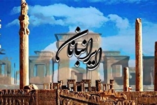 جادوی نمایش در رادیو/ «ایرانبانان» نگهبانان غیور هویت ملی را به صحنه بازمی‌گرداند