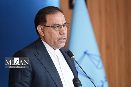 آخرین آمار از توقیف اموال وطن‌فروشان