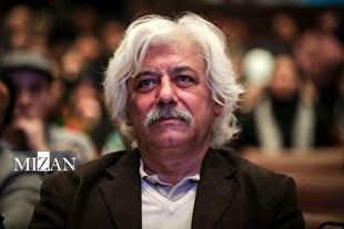 سید مهدی شجاعی: آثار هنری درباره جنگ باید دارای عمق و لایه‌های پنهان باشند