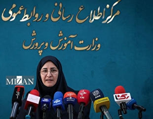معاون آموزش ابتدایی: اخذ هرگونه وجه برای ثبت‌نام، تخلف است