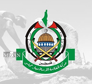 حماس: ۸۷ بانوی فلسطینی شرایط طاقت فرسایی را در زندان‌های رژیم می‌گذرانند