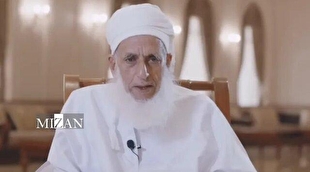 دعوت مفتی عمان به یکپارچگی مسلمانان در برابر تجاوز به ایران