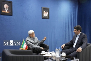 معاون اول رئیس جمهور: پایداری ارتباطات در شرایط جنگی حفظ شد