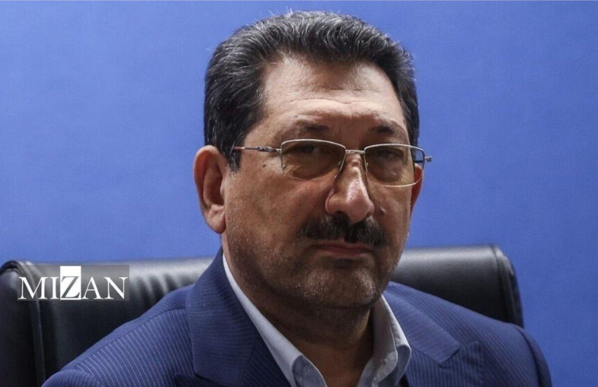 وزیر صمت: بازسازی شتابان صنایع خسارت&zwnj;دیده در دستور کار قرار دارد
