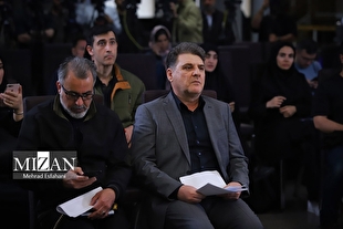 معاون سیاسی وزیر کشور: تیم مذاکره‌کننده دنباله‌رو میدان است