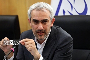 بسته بخشودگی جرایم مالیاتی بنگاه‌های آسیب‌دیده از جنگ تدوین شد